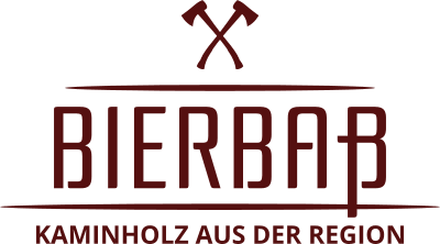 Logo von Kaminholz Bierbaß